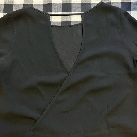 Banana Rebuplic T-Shirt - Picture 3 of 4